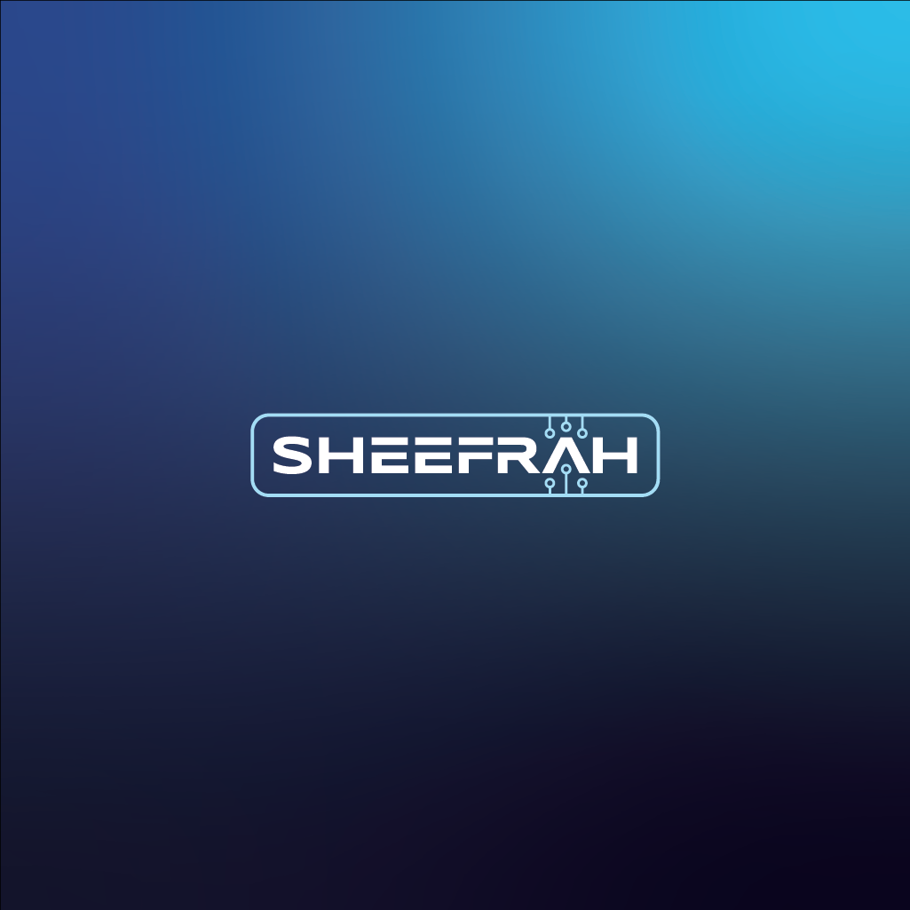 Logo Design by Jerwin Intac for this project | Design #36761338