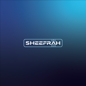 Diseño de Logo por Jerwin Intac para este proyecto | Diseño: #36761338