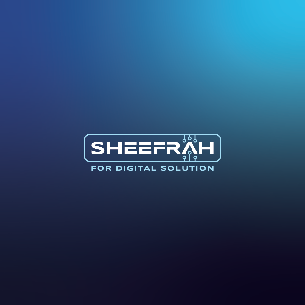 Logo Design by Jerwin Intac for this project | Design #36761347