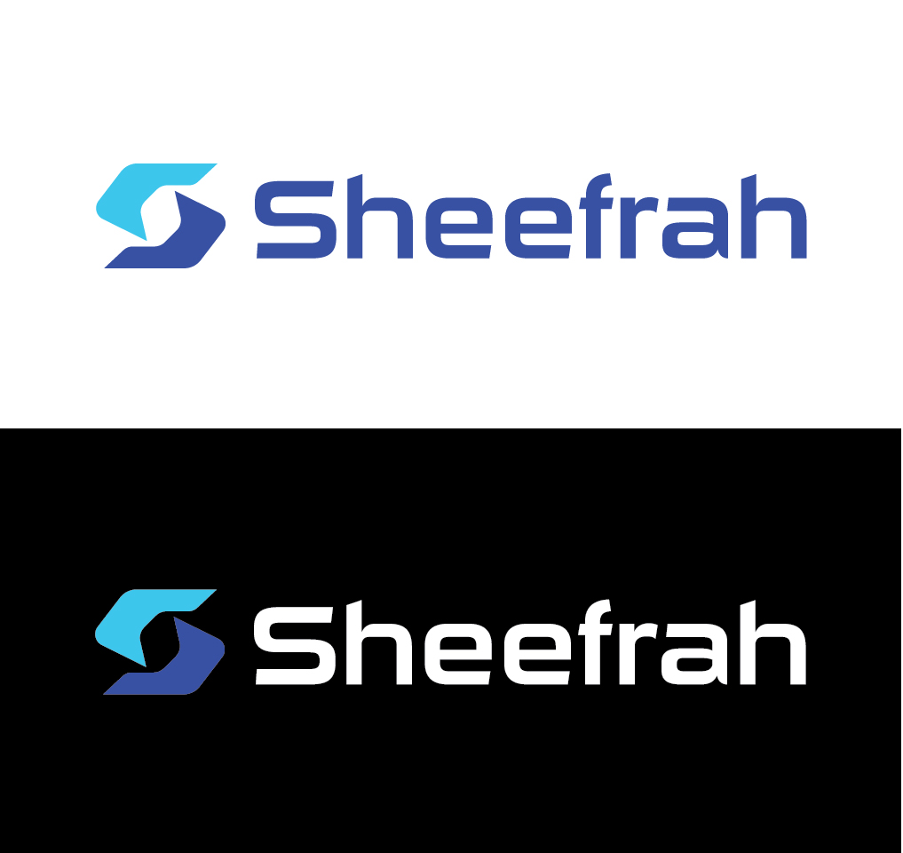 Design de Logo par Onse Officials pour ce projet | Design #36745542