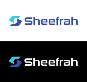 Diseño de Logo por Onse Officials para este proyecto | Diseño: #36745542