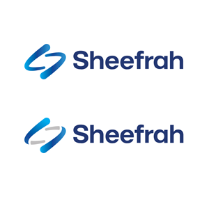 Diseño de Logo por Onse Officials para este proyecto | Diseño: #36747981