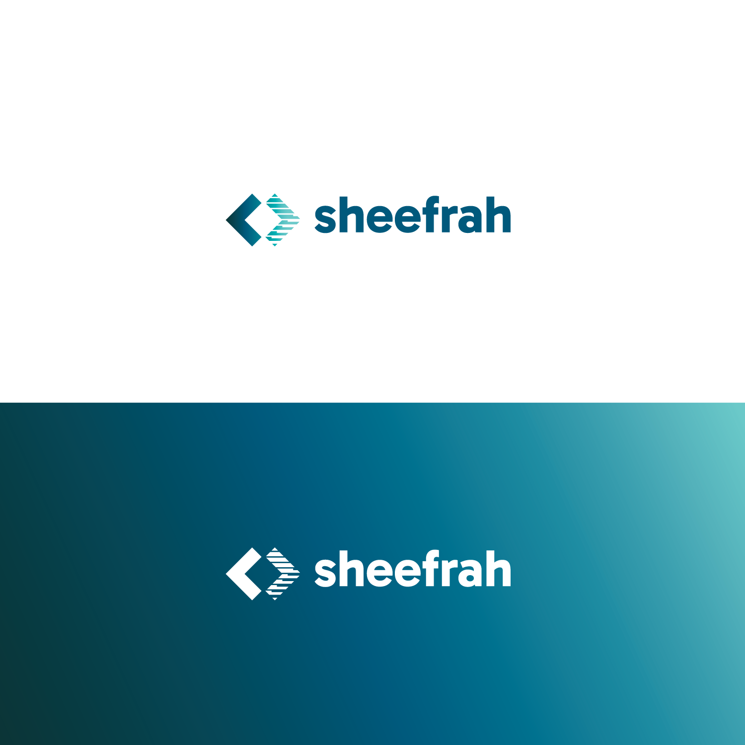 Logo Design by coloratura for this project | Design #36732213