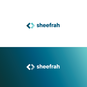 Logo Design by coloratura for this project | Design: #36732213