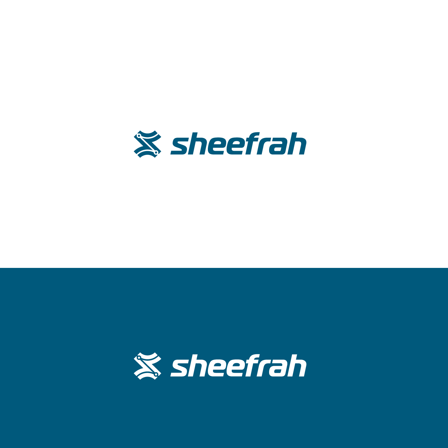 Design de Logo par coloratura pour ce projet | Design #36733426