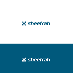 Logo Design by coloratura for this project | Design: #36733426