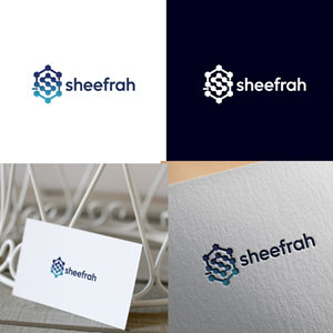 Design de Logo par Jonshonkal pour ce projet | Design : #36776969