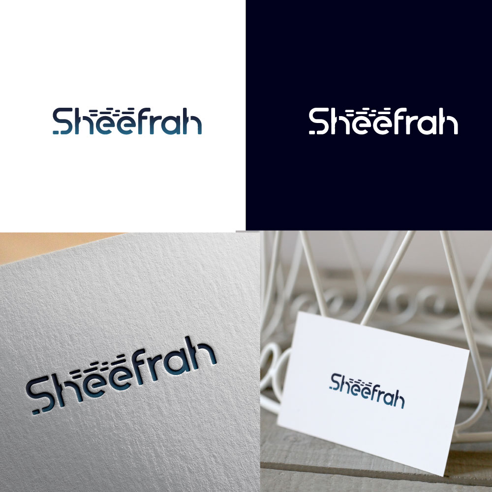 Design de Logo par Jonshonkal pour ce projet | Design #36776970