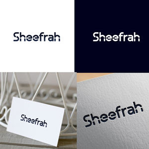 Design de Logo par Jonshonkal pour ce projet | Design : #36776971