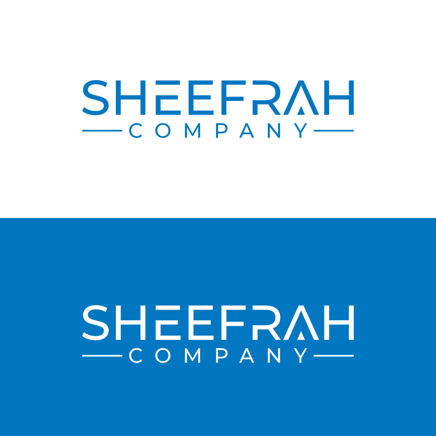 Logo-Design von cah awu für dieses Projekt | Design #36750384