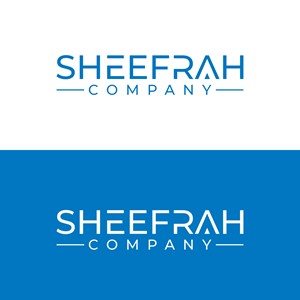 Logo Design by cah awu for this project | Design: #36750384