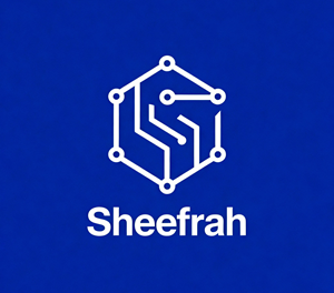 Design de Logo par BEANDESIGN^_^ pour ce projet | Design : #36781224