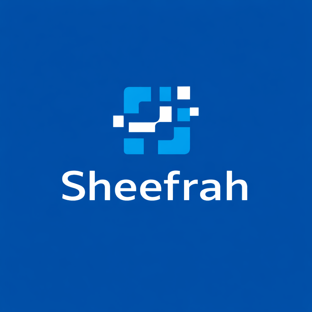 Logo Design by BEANDESIGN^_^ for this project | Design #36781225