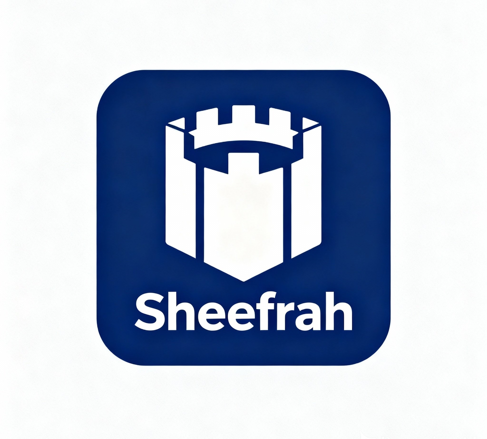 Design de Logo par BEANDESIGN^_^ pour ce projet | Design #36781226