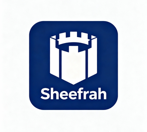 Design de Logo par BEANDESIGN^_^ pour ce projet | Design : #36781226