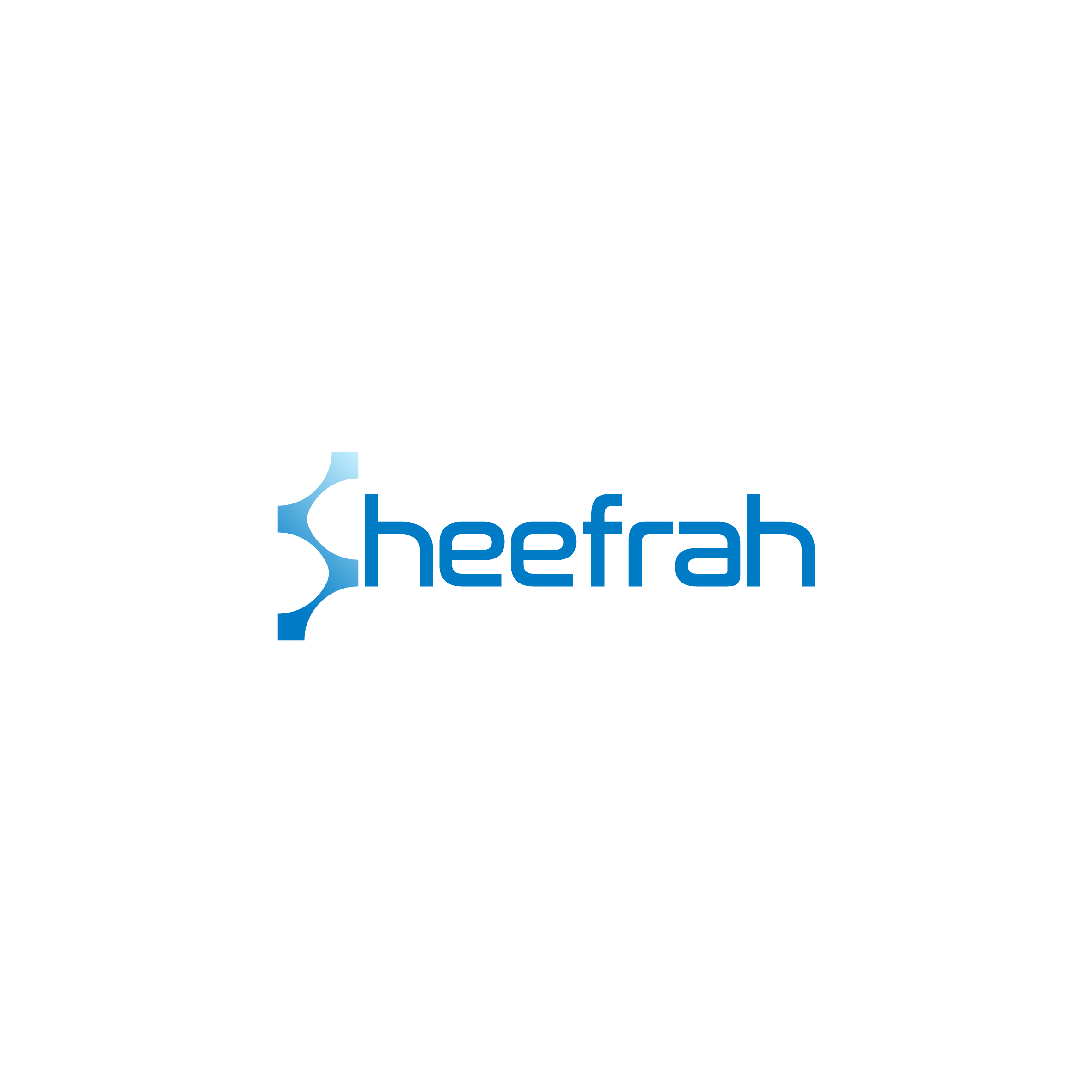 Logo Design by Aljune Castro Designs for this project | Design #36748136