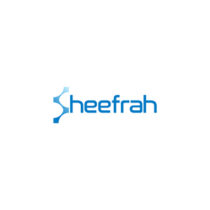 Diseño de Logo por Aljune Castro Designs para este proyecto | Diseño #36748136