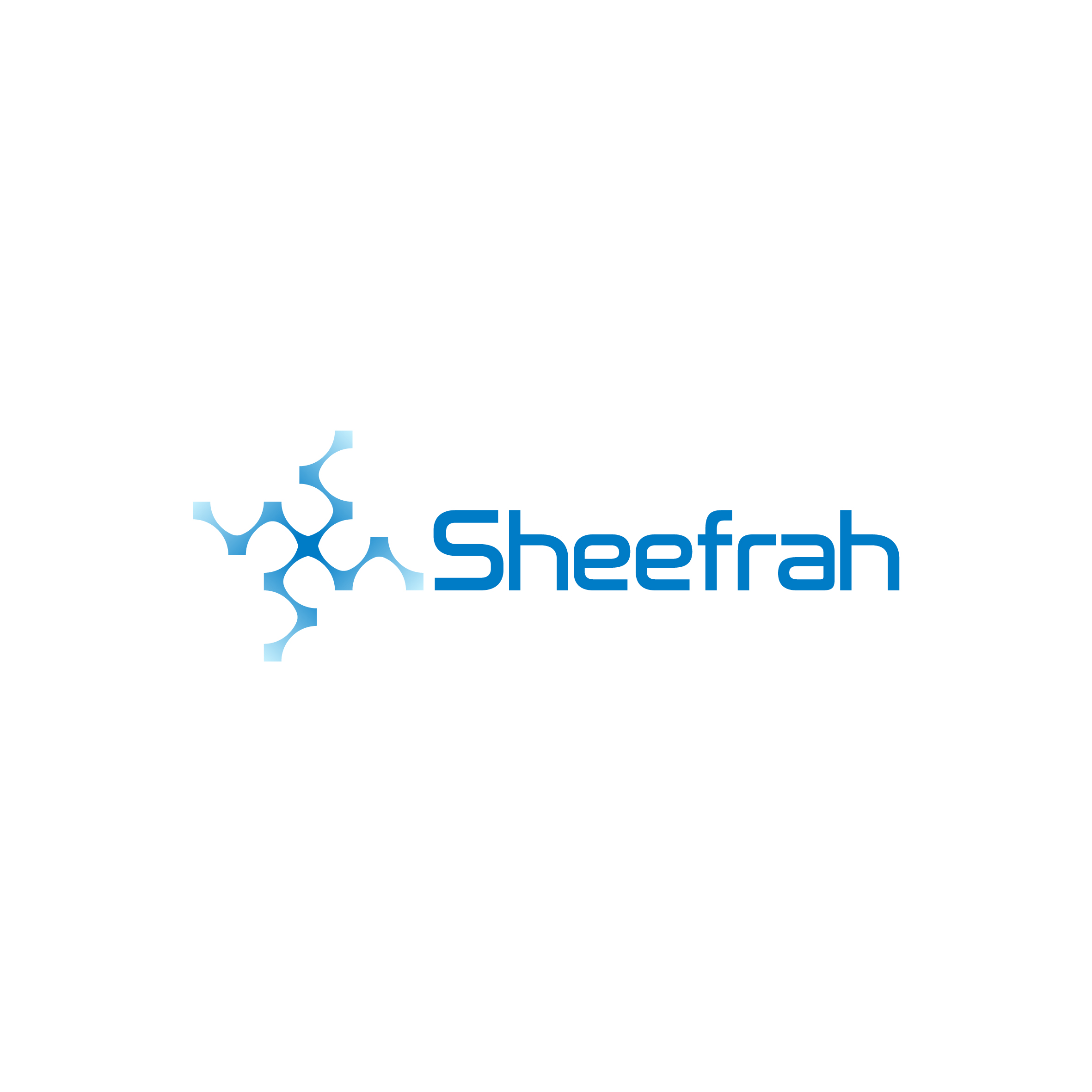 Design de Logo par Aljune Castro Designs pour ce projet | Design #36748139