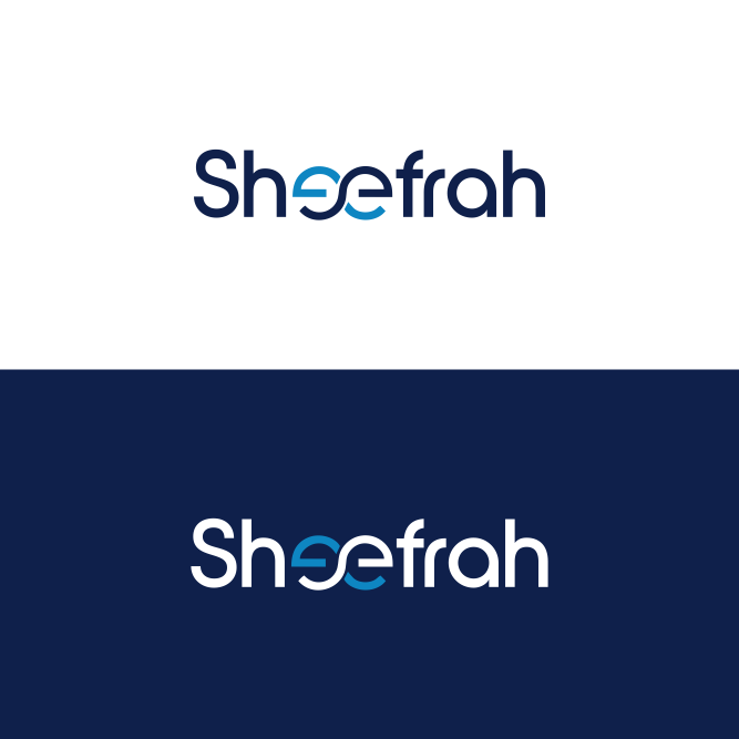 Design de Logo par ni9 pour ce projet | Design #36772015