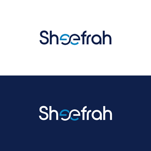 Logo Design by ni9 for this project | Design: #36772015