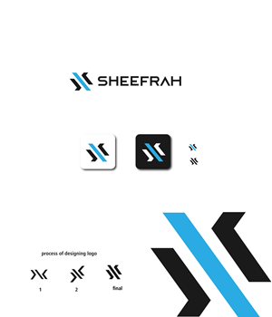 Logo Design by Art_lv for this project | Design: #36771753