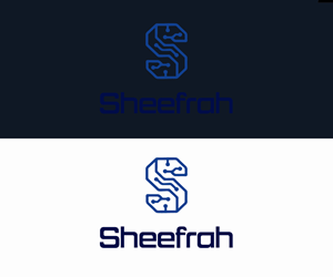 Logo Design by S5 for this project | Design: #36775763