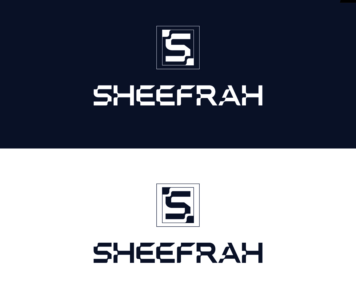 Design de Logo par S5 pour ce projet | Design #36775796