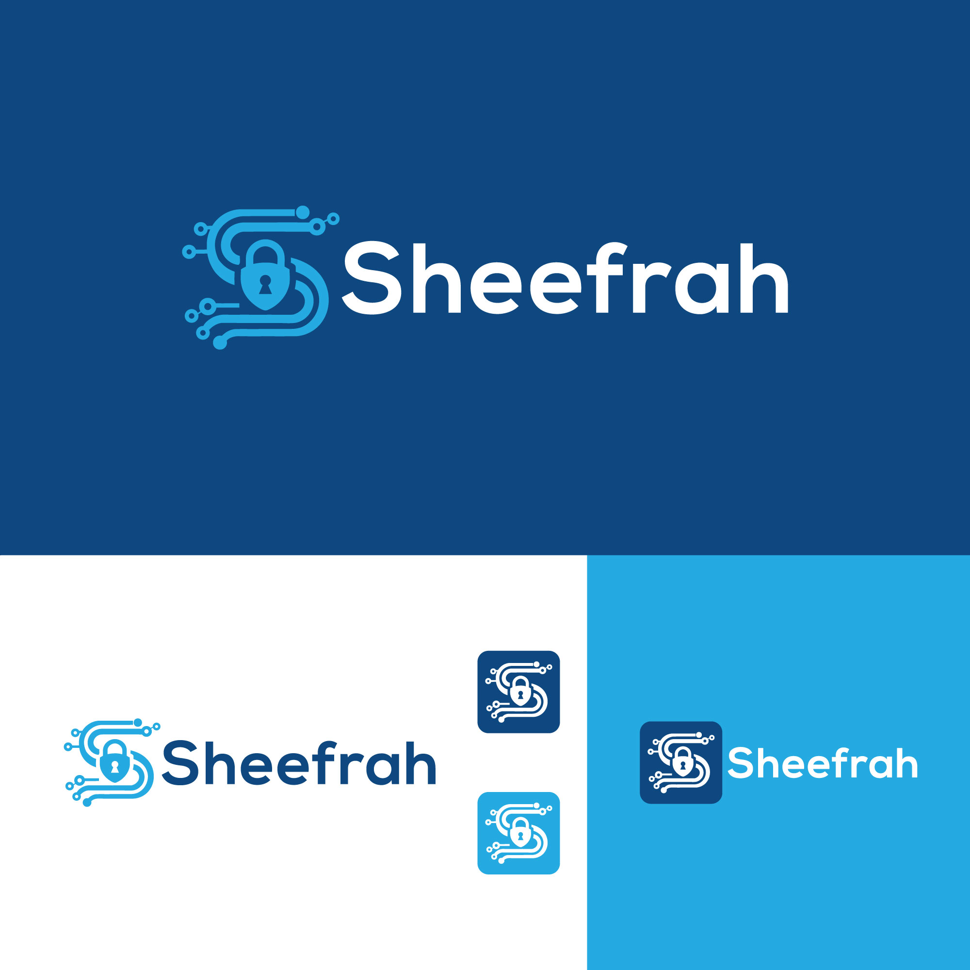 Logo Design by bute for this project | Design #36778773