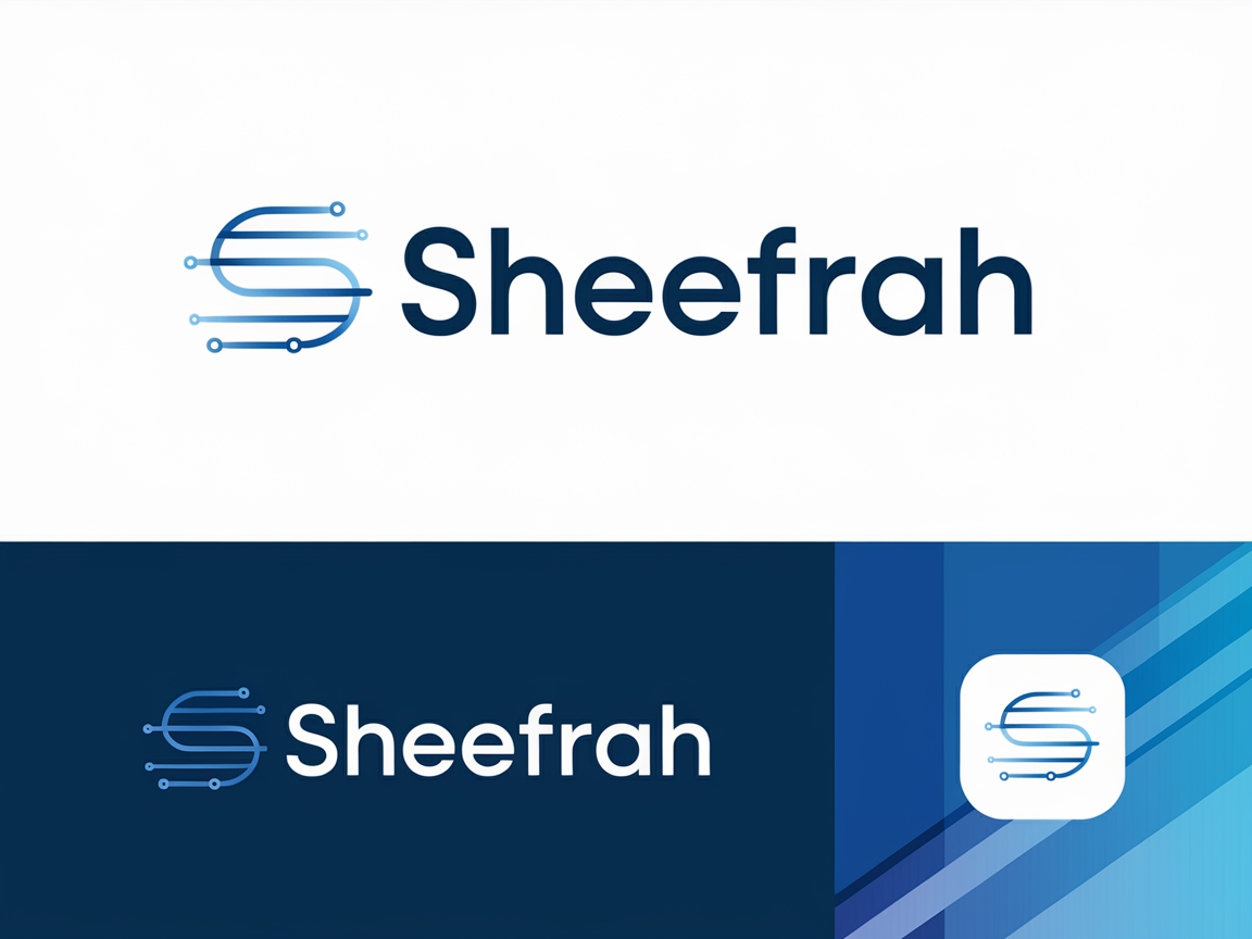 Design de Logo par Mukuuu pour ce projet | Design #36778196