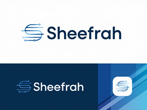 Logo Design by Mukuuu for this project | Design: #36778196