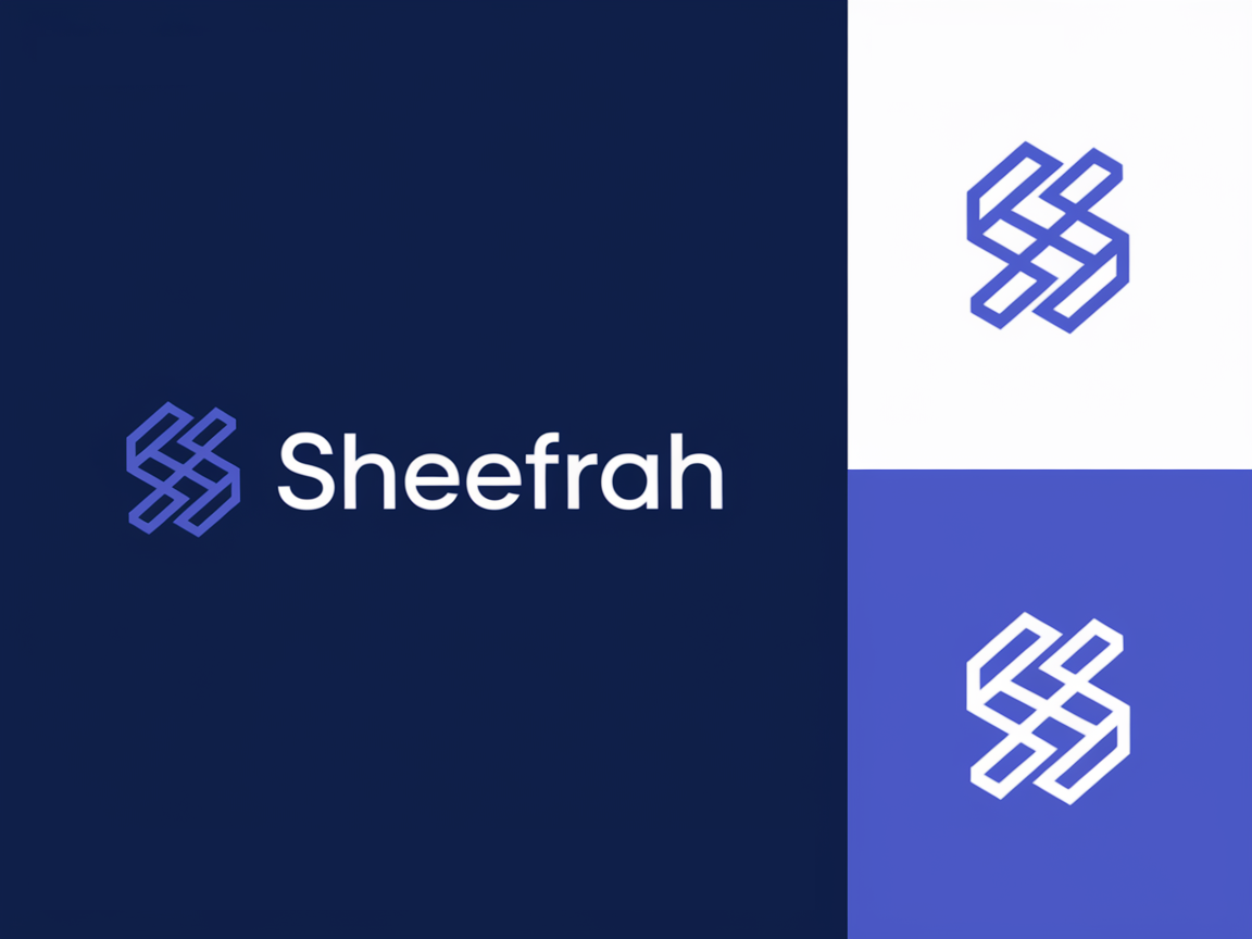 Design de Logo par Mukuuu pour ce projet | Design #36778197