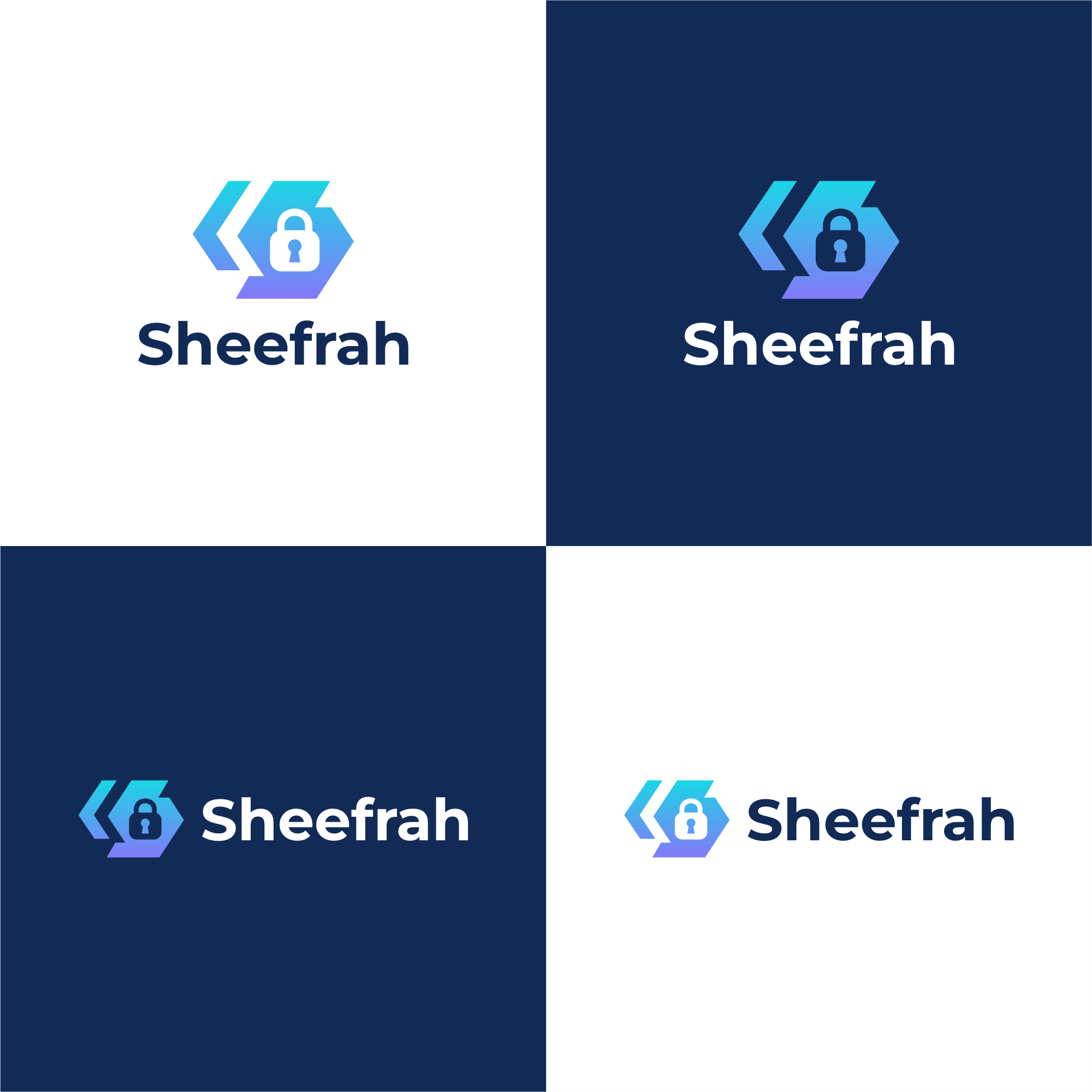 Design de Logo par win it pour ce projet | Design #36769616