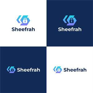 Logo Design by win it for this project | Design: #36769616