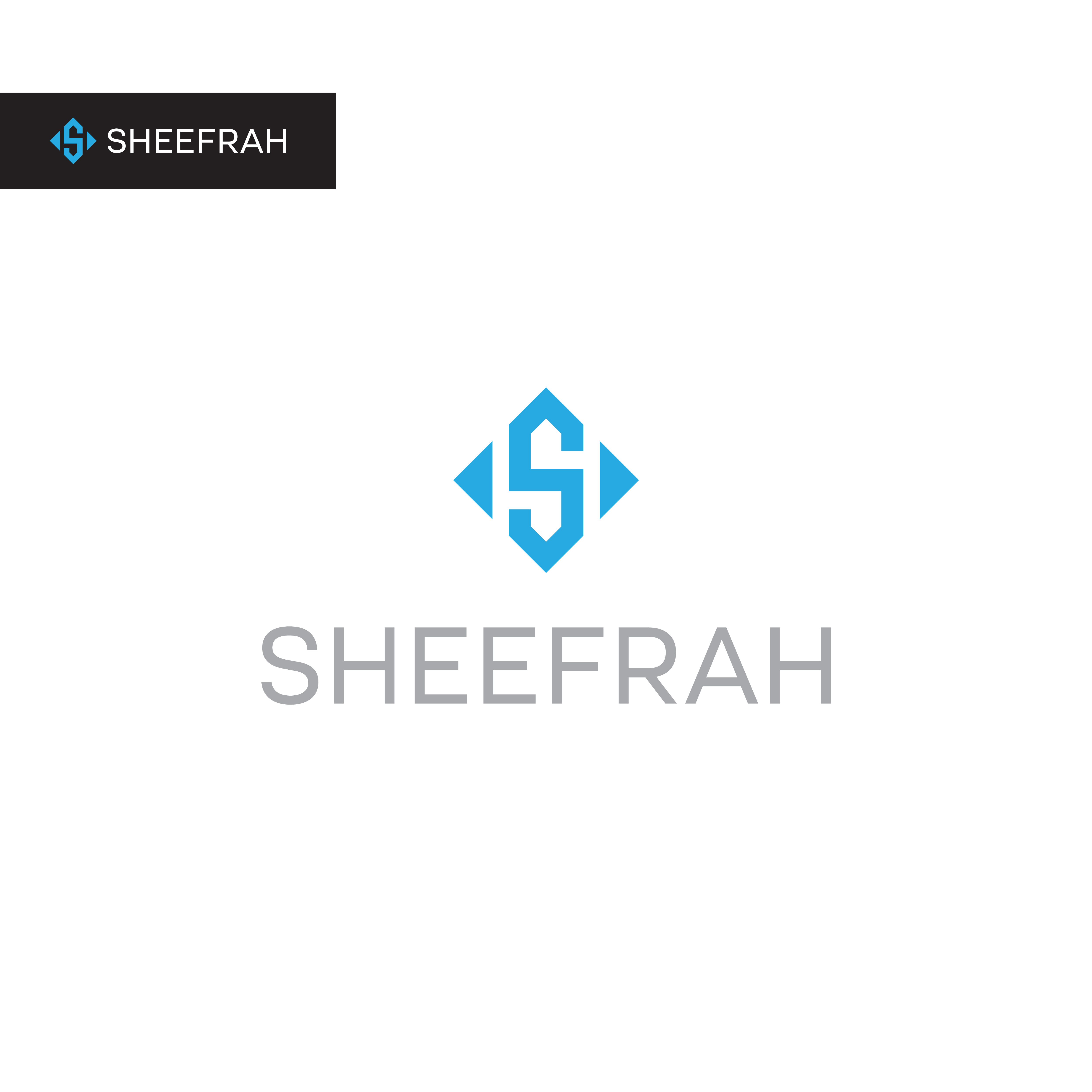 Design de Logo par ares artworx pour ce projet | Design #36753093