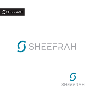 Design de Logo par ares artworx pour ce projet | Design : #36753123