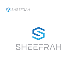 Design de Logo par ares artworx pour ce projet | Design : #36753146