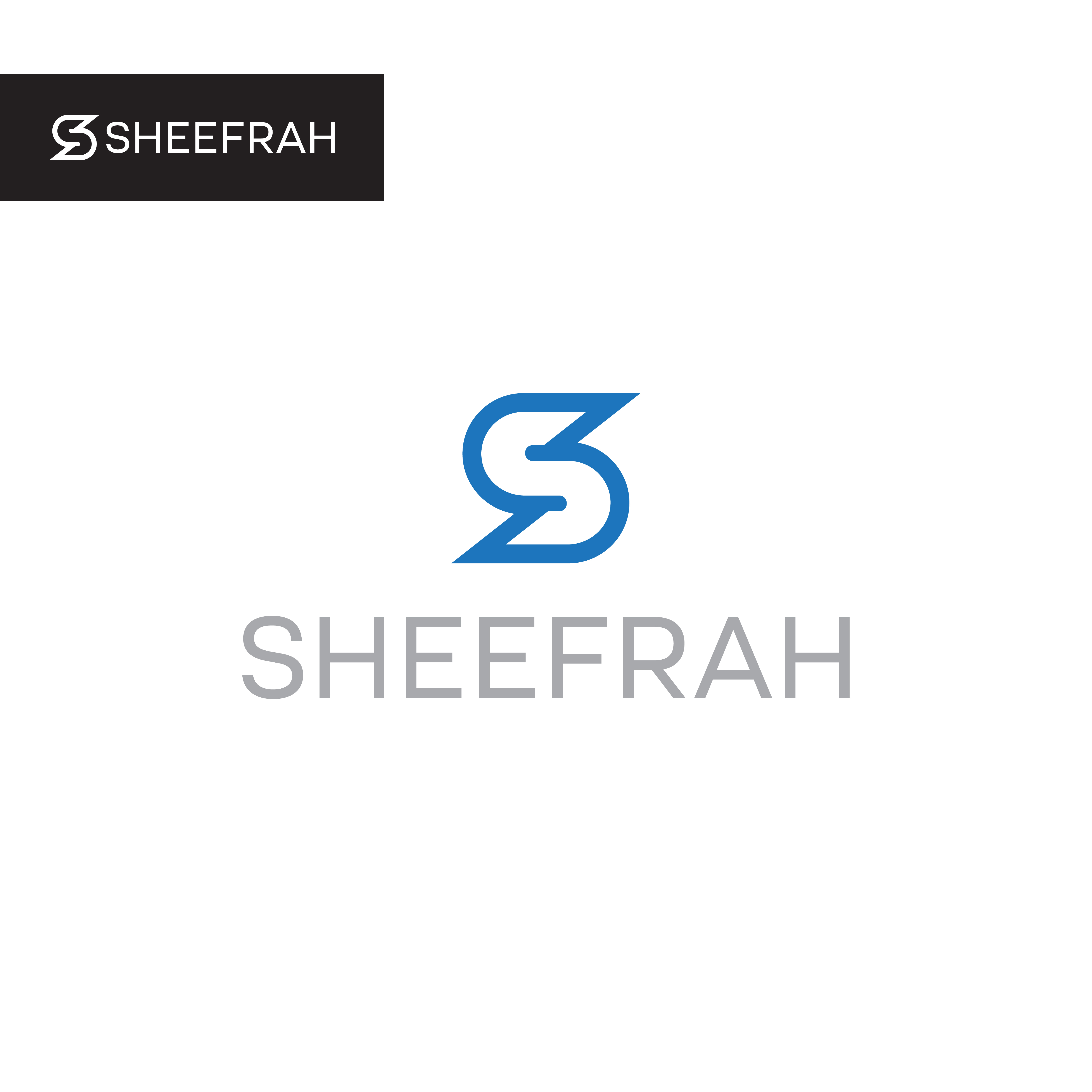 Diseño de Logo por ares artworx para este proyecto | Diseño #36753179