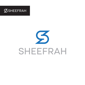 Design de Logo par ares artworx pour ce projet | Design : #36753179