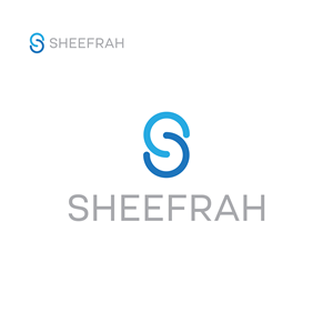 Design de Logo par ares artworx pour ce projet | Design : #36753196