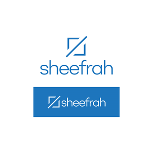 Design de Logo par ares artworx pour ce projet | Design : #36753274