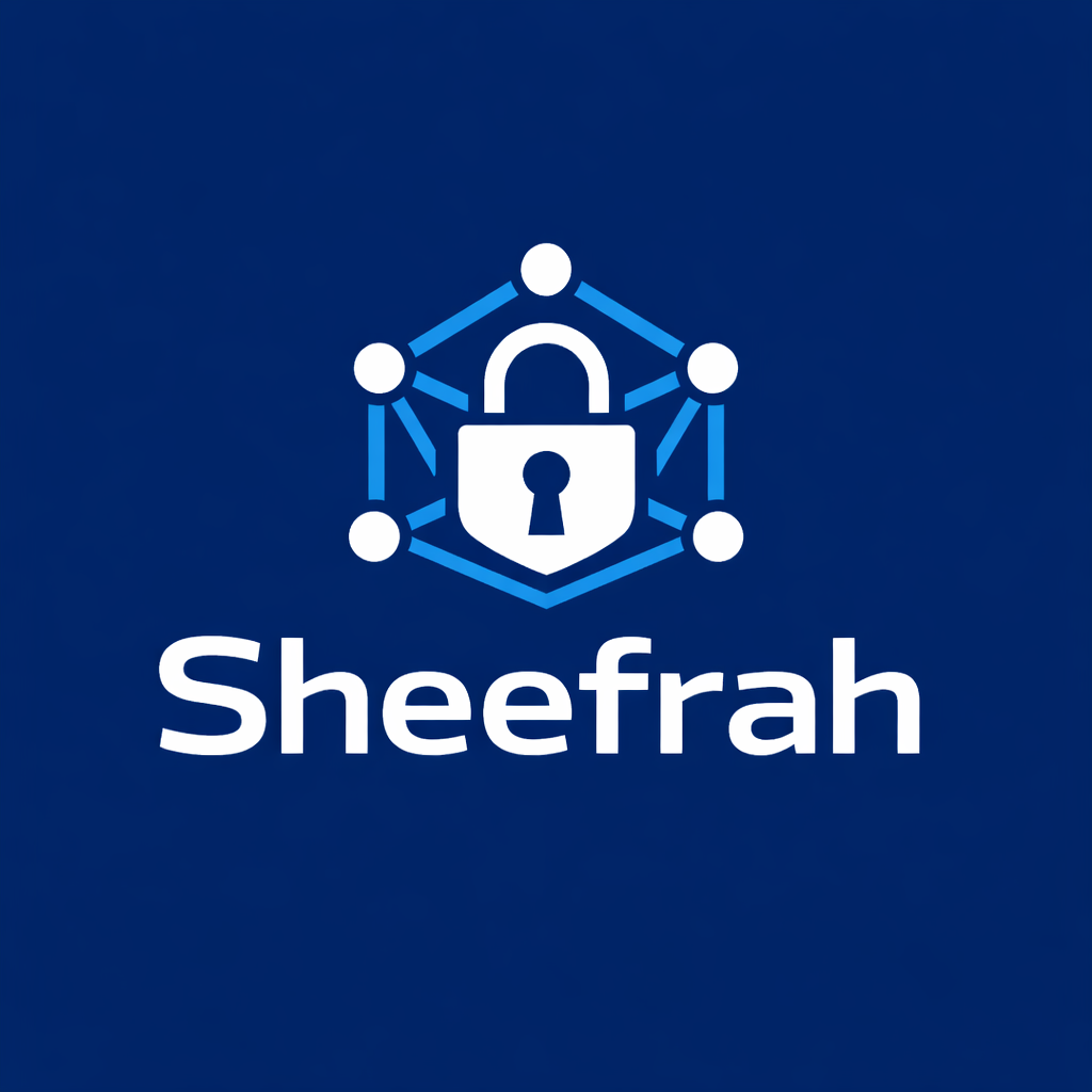 Design de Logo par echosaputro pour ce projet | Design #36781213