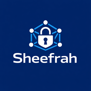 Design de Logo par echosaputro pour ce projet | Design : #36781213