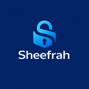 Design de Logo par echosaputro pour ce projet | Design : #36781215