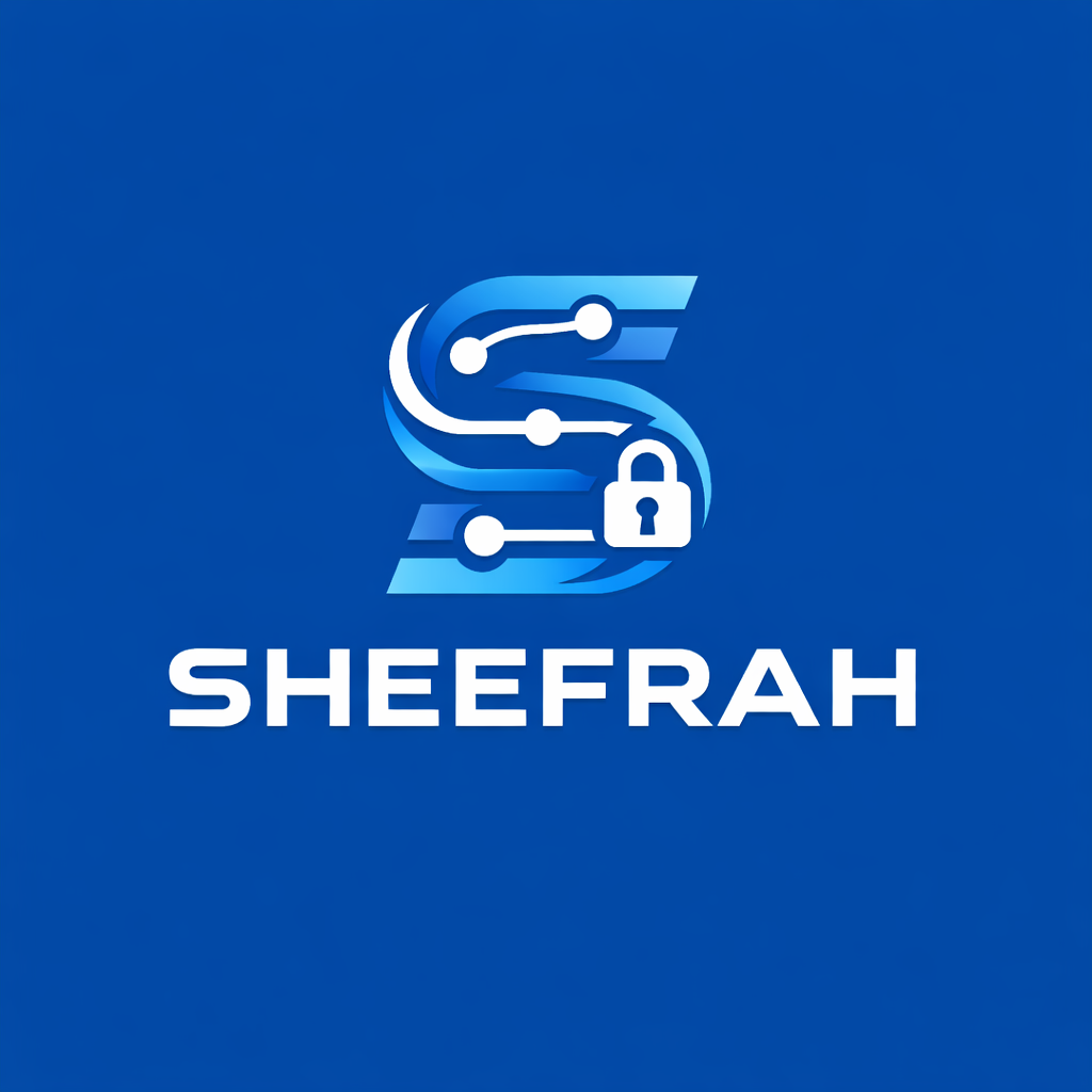 Design de Logo par echosaputro pour ce projet | Design #36781216