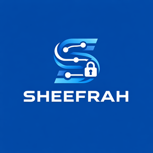 Design de Logo par echosaputro pour ce projet | Design : #36781216