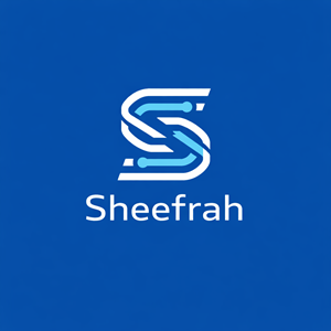 Design de Logo par echosaputro pour ce projet | Design : #36781217