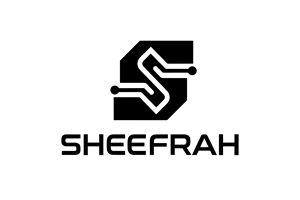 Logo Design by HSL Brain for this project | Design: #36764792