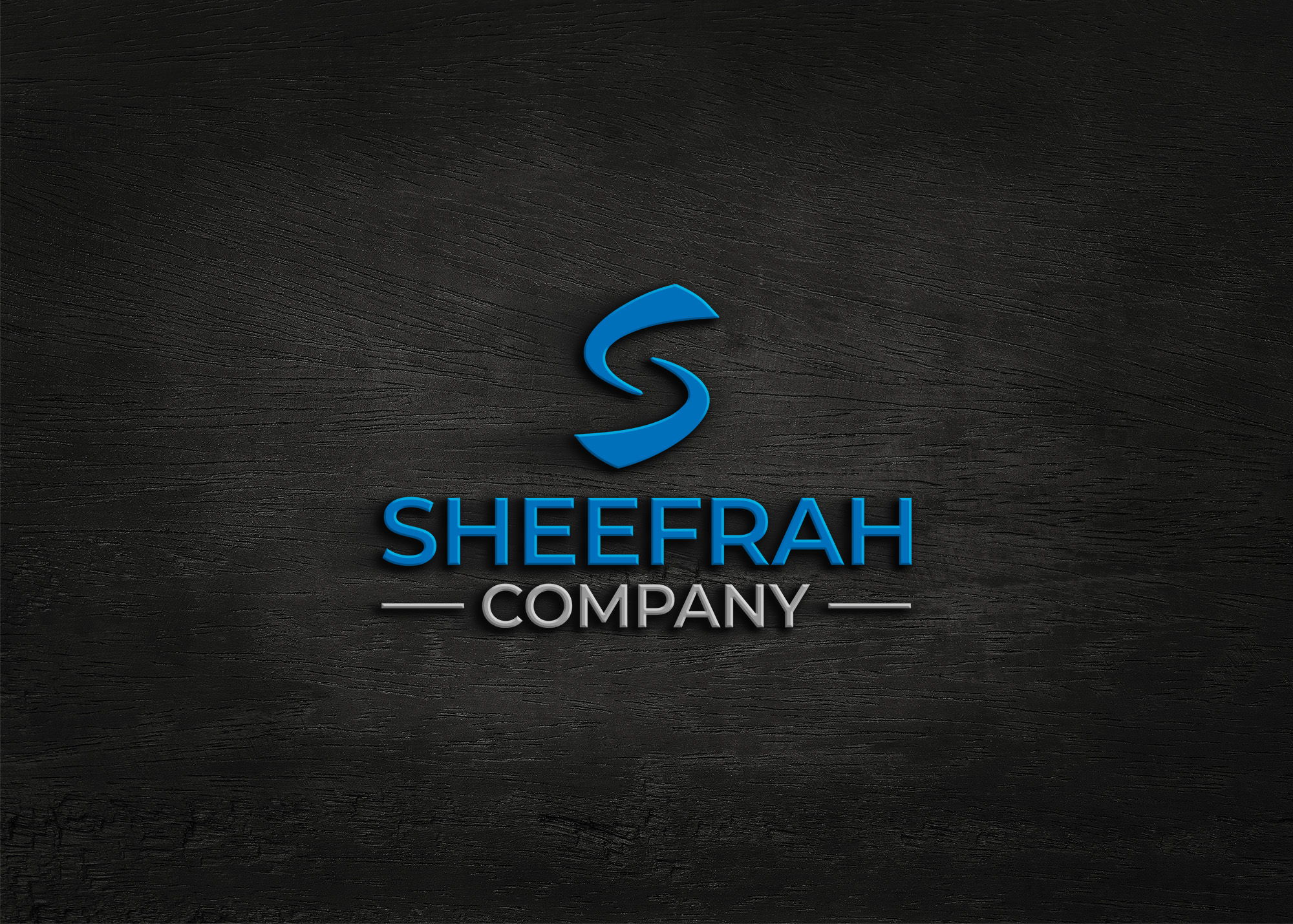 Logo Design by GraphiqueLab for this project | Design #36781341