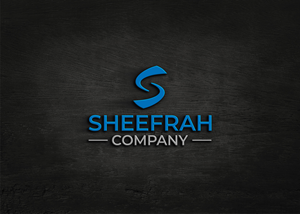 Logo Design by GraphiqueLab for this project | Design: #36781341