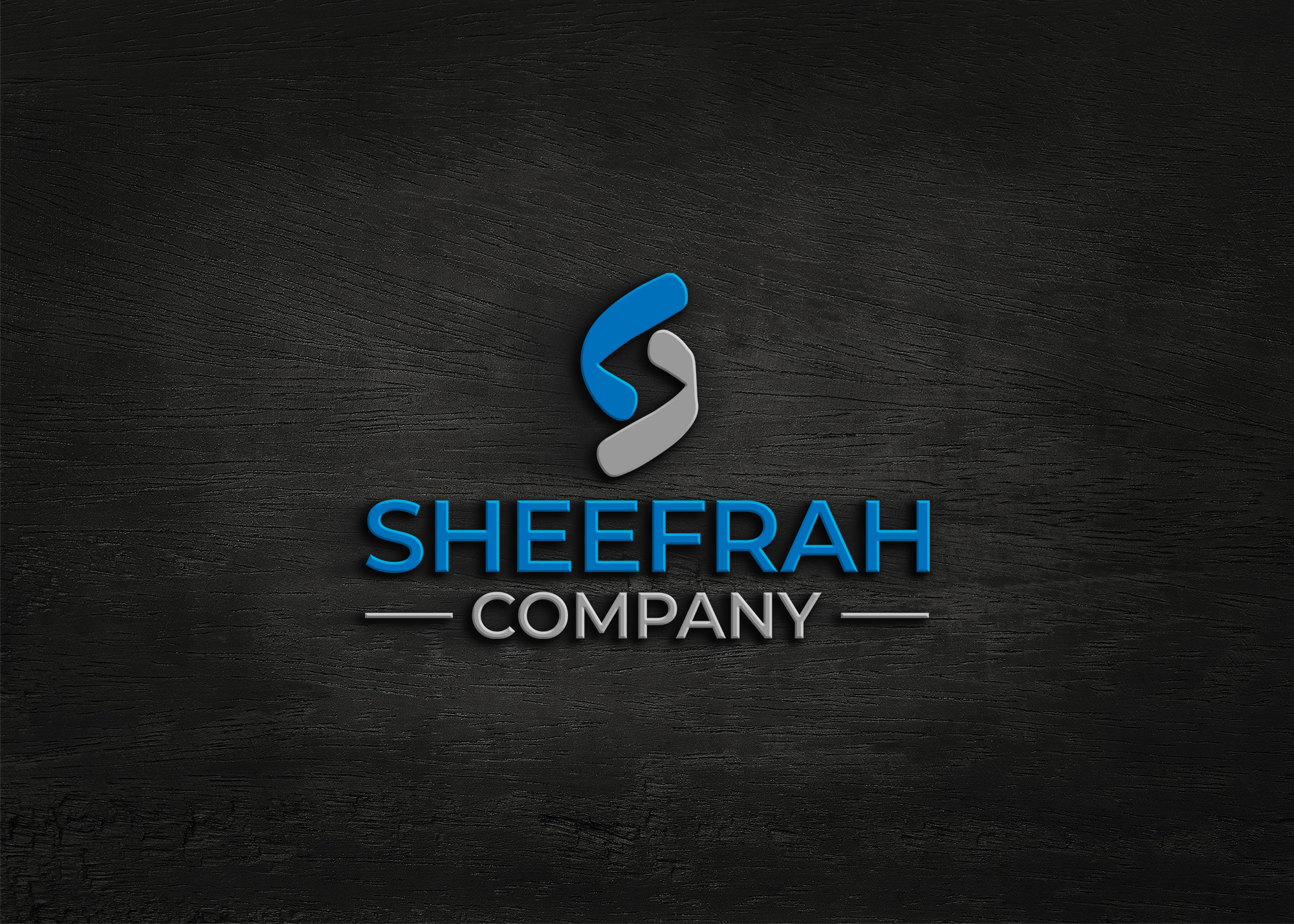 Logo Design by GraphiqueLab for this project | Design #36781342